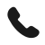 Telephone  Icon Alt