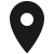 Address Icon Alt