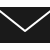 Email   Icon Alt